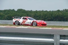 2010jul Grand-Am NJMP 220
